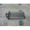 Recambio de resistencia calefaccion para kia rio 1.5 crdi ex2 referencia OEM IAM   