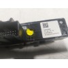 Recambio de mando multifuncion para opel astra k (b16) 1.6 cdti (68) referencia OEM IAM 39028755 544652613 