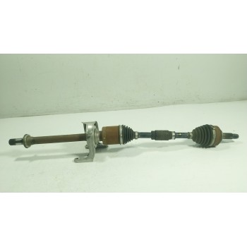 TRANSMISION DERECHA 14175028 