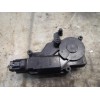 Recambio de motor c/c delantero izquierdo para kia picanto 1.1 lx referencia OEM IAM   