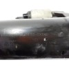 Recambio de motor arranque para mini mini 5-trg. (f55) cooper sd referencia OEM IAM   