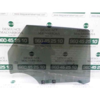 CRISTAL PUERTA TRASERO DERECHO 