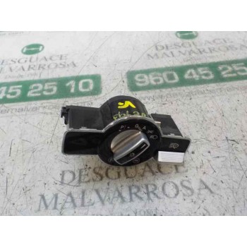 MANDO LUCES A22154510049051 A2215451004 32240901