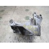 Recambio de soporte alternador para citroën c5 break referencia OEM IAM   