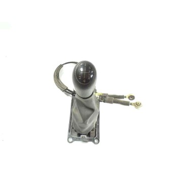 PALANCA CAMBIO 349015922R 