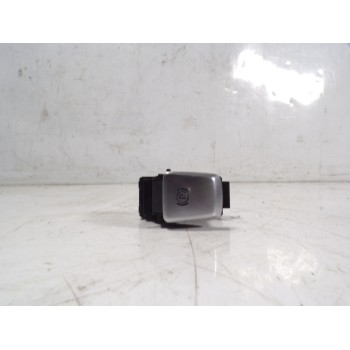 PALANCA FRENO DE MANO A2059056603 A2059056603 