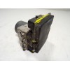 Recambio de abs para citroën c-zero referencia OEM IAM 1609670680 0265952116 