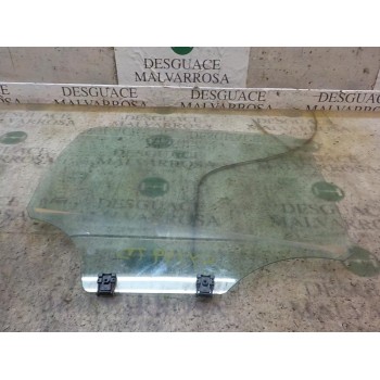CRISTAL PUERTA TRASERO DERECHO 9204S6 