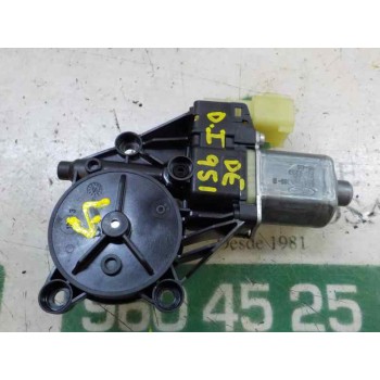 MOTOR ELEVALUNAS DELANTERO IZQUIERDO 1852321 