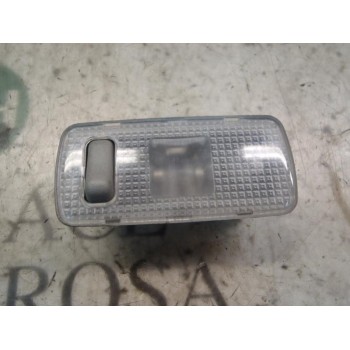 PILOTO INTERIOR 26465EQ30A 