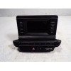 Recambio de sistema audio / radio cd para kia ceed 1.6 crdi cat referencia OEM IAM 96170J7100WK 96170J7100WK AJ10CA21500036N