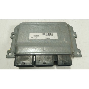CENTRALITA MOTOR UCE 237108979R 237108979R 