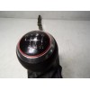 Recambio de palanca cambio para audi a5 sportback (f5a) sport referencia OEM IAM 8K0711055K 8K0711025R 