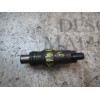 Recambio de inyector para renault clio ii fase i (b/cbo) 1.9 d referencia OEM IAM   