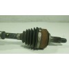 Recambio de transmision derecha para honda jazz v (gr_) 1.5 ehev (gr3, gr6) referencia OEM IAM  14175028 