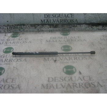 AMORTIGUADORES MALETERO / PORTON 817801G000 