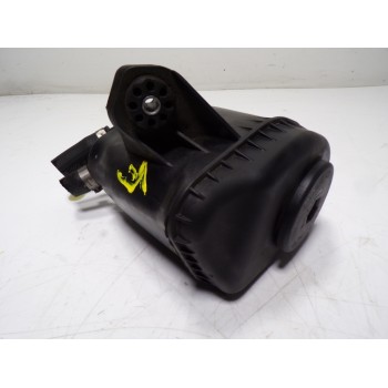 DEPOSITO EXPANSION 32416782942 3241678294 