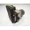 Recambio de abs para citroën c-zero referencia OEM IAM 1609670680 0265952116 