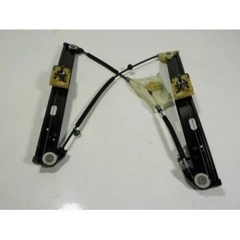 ELEVALUNAS DELANTERO DERECHO 6F0837462C 6F0837462C 