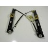 Recambio de elevalunas delantero derecho para seat ibiza (kj1) fr referencia OEM IAM 6F0837462C 6F0837462C 