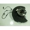 Recambio de mangueta delantera derecha para opel astra k (b16) 1.6 cdti (68) referencia OEM IAM 39000056  