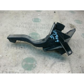 POTENCIOMETRO PEDAL 