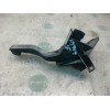 Recambio de potenciometro pedal para ford mondeo berlina (ge) ambiente referencia OEM IAM   