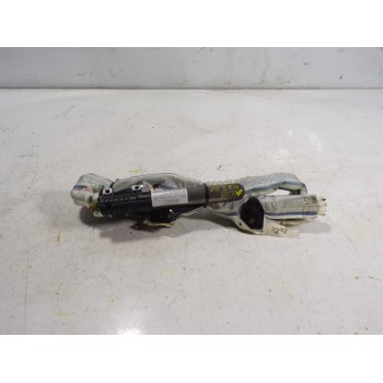 AIRBAG CORTINA DELANTERO DERECHO 13150705 