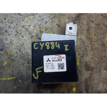 MODULO ELECTRONICO 8634A055 8634A055 