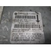 Recambio de modulo electronico para chrysler stratus berlina (ja) 2.0 le referencia OEM IAM   