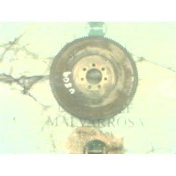 VOLANTE MOTOR 