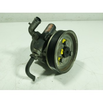 BOMBA DIRECCION 51894443 