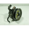 Recambio de bomba direccion para fiat doblo ii cargo (263) 1.3 16v m-jet cat referencia OEM IAM 51894443  
