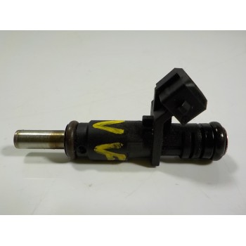 INYECTOR 13537531634 7531634 