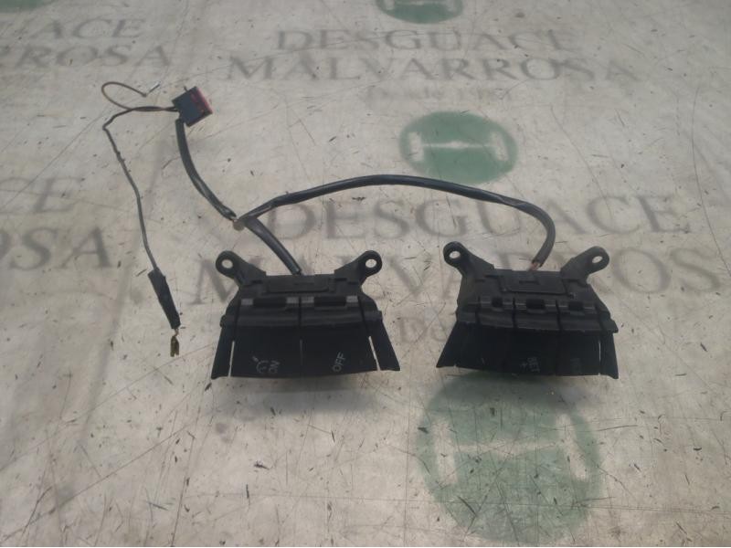 Recambio de modulo electronico para ford focus c-max (cap) s referencia OEM IAM   