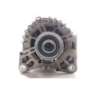 Recambio de alternador para renault scénic iii (jz0/1_) 1.2 tce referencia OEM IAM 8200849752 8200849752 