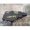 Recambio de motor c/c trasero derecho para kia picanto 1.1 lx referencia OEM IAM   