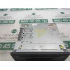 Recambio de sistema audio / radio cd para volkswagen polo (9n3) highline referencia OEM IAM 6Q0035152D  