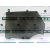 Recambio de cristal puerta trasero izquierdo para renault captur 0.9 energy referencia OEM IAM   