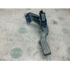 Recambio de potenciometro pedal para ford mondeo berlina (ge) ambiente referencia OEM IAM   