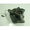 Recambio de mangueta delantera derecha para opel astra k (b16) 1.6 cdti (68) referencia OEM IAM 39000056  