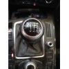 Recambio de palanca cambio para audi a5 sportback (f5a) sport referencia OEM IAM 8K0711055K 8K0711025R 