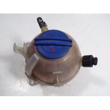 DEPOSITO EXPANSION 1K0121407A 