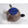 Recambio de deposito expansion para skoda superb ii (3t4) 2.0 tdi 16v referencia OEM IAM 1K0121407A  