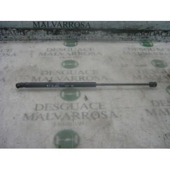 AMORTIGUADORES MALETERO / PORTON 817701G000 