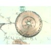 Recambio de volante motor para renault 21 nevada (k48) 1.8 referencia OEM IAM   