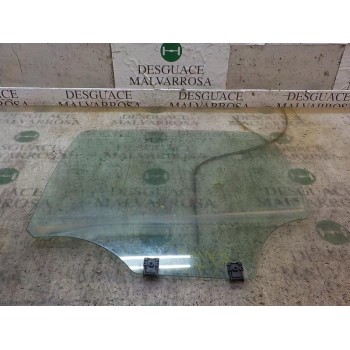CRISTAL PUERTA TRASERO IZQUIERDO 9203KF 