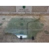 Recambio de cristal puerta trasero izquierdo para citroën c3 business referencia OEM IAM 9203KF  