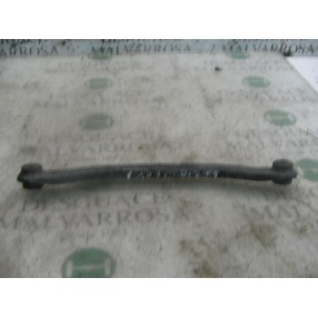 BRAZO SUSPENSION INFERIOR TRASERO DERECHO 