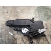 Recambio de motor c/c trasero derecho para kia picanto 1.1 lx referencia OEM IAM   
